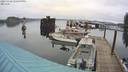 ./images/quadra/hbidock/20231128/hbidock20231128_143000M.jpg