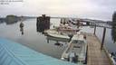 ./images/quadra/hbidock/20231128/hbidock20231128_143500M.jpg