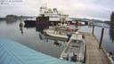 ./images/quadra/hbidock/20231128/hbidock20231128_145001M.jpg