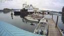 ./images/quadra/hbidock/20231128/hbidock20231128_150001M.jpg
