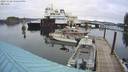 ./images/quadra/hbidock/20231128/hbidock20231128_150500M.jpg