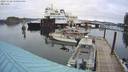 ./images/quadra/hbidock/20231128/hbidock20231128_150501M.jpg