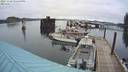 ./images/quadra/hbidock/20231128/hbidock20231128_151500M.jpg