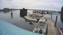 ./images/quadra/hbidock/20231128/hbidock20231128_152000M.jpg