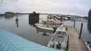 ./images/quadra/hbidock/20231128/hbidock20231128_152001M.jpg