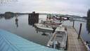 ./images/quadra/hbidock/20231128/hbidock20231128_154001M.jpg