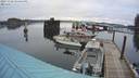 ./images/quadra/hbidock/20231128/hbidock20231128_154501M.jpg