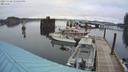 ./images/quadra/hbidock/20231128/hbidock20231128_155000M.jpg