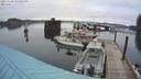 ./images/quadra/hbidock/20231128/hbidock20231128_155001M.jpg