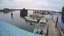 ./images/quadra/hbidock/20231128/hbidock20231128_155500M.jpg