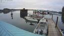./images/quadra/hbidock/20231128/hbidock20231128_160500M.jpg