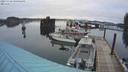 ./images/quadra/hbidock/20231128/hbidock20231128_160501M.jpg