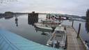 ./images/quadra/hbidock/20231128/hbidock20231128_161001M.jpg