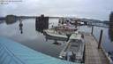 ./images/quadra/hbidock/20231128/hbidock20231128_162000M.jpg