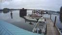 ./images/quadra/hbidock/20231128/hbidock20231128_162001M.jpg