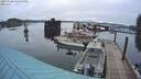 ./images/quadra/hbidock/20231128/hbidock20231128_162500M.jpg