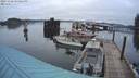 ./images/quadra/hbidock/20231128/hbidock20231128_163002M.jpg