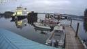 ./images/quadra/hbidock/20231128/hbidock20231128_163500M.jpg