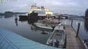 ./images/quadra/hbidock/20231128/hbidock20231128_164000M.jpg