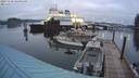 ./images/quadra/hbidock/20231128/hbidock20231128_164001M.jpg