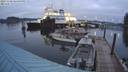 ./images/quadra/hbidock/20231128/hbidock20231128_164500M.jpg