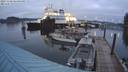 ./images/quadra/hbidock/20231128/hbidock20231128_164501M.jpg
