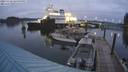 ./images/quadra/hbidock/20231128/hbidock20231128_165000M.jpg