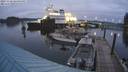 ./images/quadra/hbidock/20231128/hbidock20231128_165001M.jpg