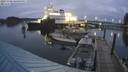 ./images/quadra/hbidock/20231128/hbidock20231128_165500M.jpg