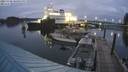 ./images/quadra/hbidock/20231128/hbidock20231128_165502M.jpg