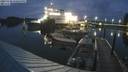 ./images/quadra/hbidock/20231128/hbidock20231128_170500M.jpg