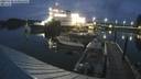 ./images/quadra/hbidock/20231128/hbidock20231128_170502M.jpg