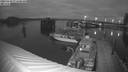 ./images/quadra/hbidock/20231129/hbidock20231129_071500M.jpg