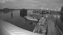 ./images/quadra/hbidock/20231129/hbidock20231129_072000M.jpg