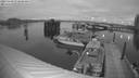 ./images/quadra/hbidock/20231129/hbidock20231129_072500M.jpg