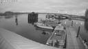 ./images/quadra/hbidock/20231129/hbidock20231129_073000M.jpg