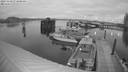 ./images/quadra/hbidock/20231129/hbidock20231129_073001M.jpg