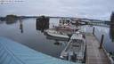 ./images/quadra/hbidock/20231129/hbidock20231129_073500M.jpg