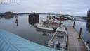 ./images/quadra/hbidock/20231129/hbidock20231129_074000M.jpg