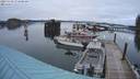 ./images/quadra/hbidock/20231129/hbidock20231129_074001M.jpg