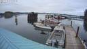 ./images/quadra/hbidock/20231129/hbidock20231129_074501M.jpg