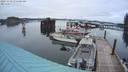 ./images/quadra/hbidock/20231129/hbidock20231129_075001M.jpg