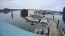 ./images/quadra/hbidock/20231129/hbidock20231129_075501M.jpg