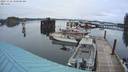 ./images/quadra/hbidock/20231129/hbidock20231129_080001M.jpg