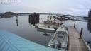 ./images/quadra/hbidock/20231129/hbidock20231129_080500M.jpg