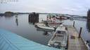 ./images/quadra/hbidock/20231129/hbidock20231129_081000M.jpg