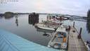 ./images/quadra/hbidock/20231129/hbidock20231129_081500M.jpg