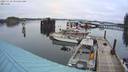 ./images/quadra/hbidock/20231129/hbidock20231129_081501M.jpg