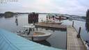 ./images/quadra/hbidock/20231129/hbidock20231129_082000M.jpg