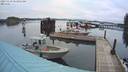 ./images/quadra/hbidock/20231129/hbidock20231129_082001M.jpg